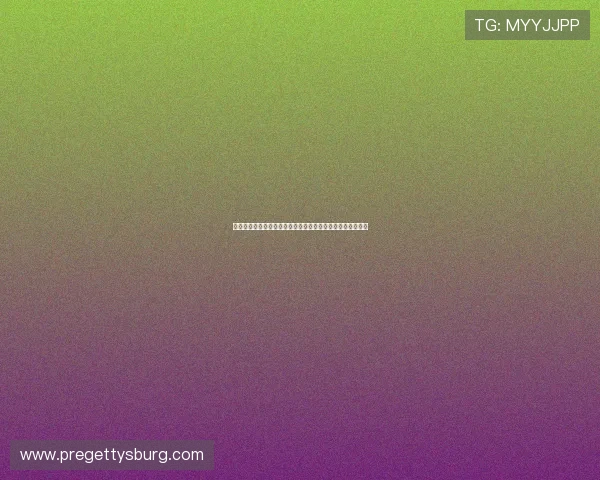 凯时尊龙人生就是博下载平台助力世界杯精彩赛事全方位报道